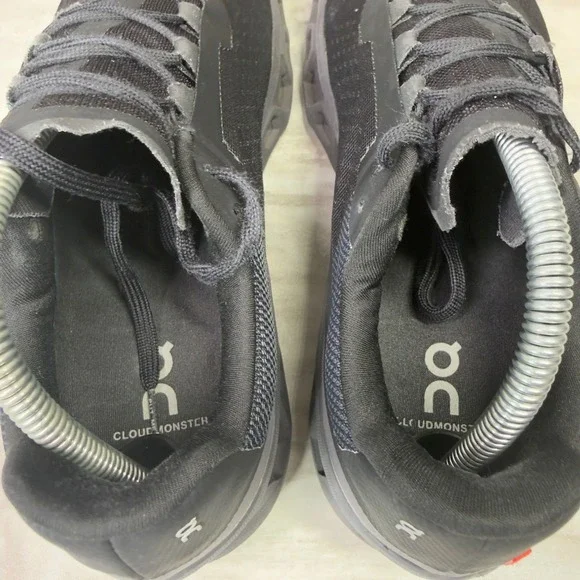 Sold - Picture 6 of 8